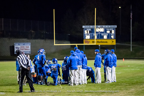 DSP17-SM-WFHS-Millbrook-261