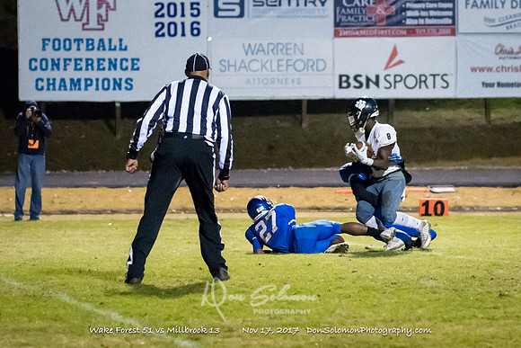 DSP17-SM-WFHS-Millbrook-262