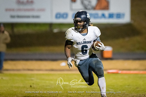DSP17-SM-WFHS-Millbrook-263
