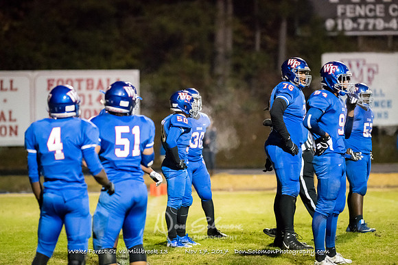 DSP17-SM-WFHS-Millbrook-264