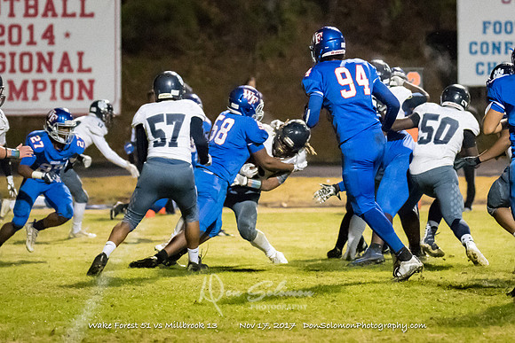 DSP17-SM-WFHS-Millbrook-266