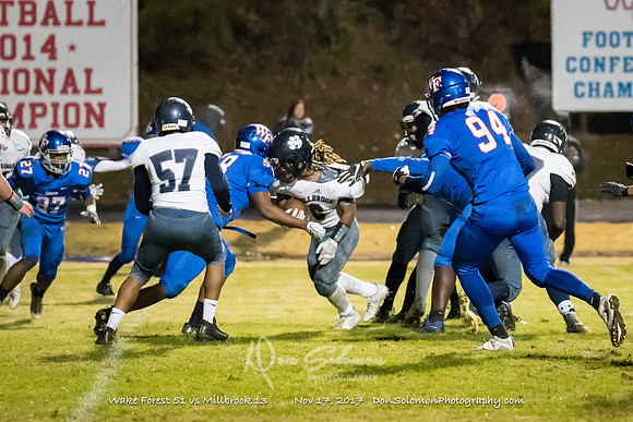 DSP17-SM-WFHS-Millbrook-265