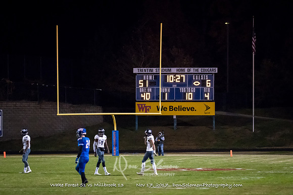 DSP17-SM-WFHS-Millbrook-267