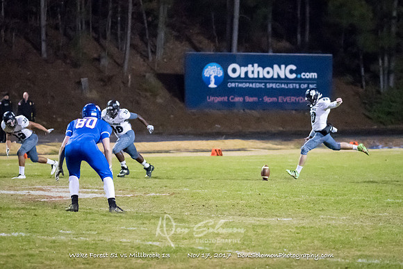 DSP17-SM-WFHS-Millbrook-268