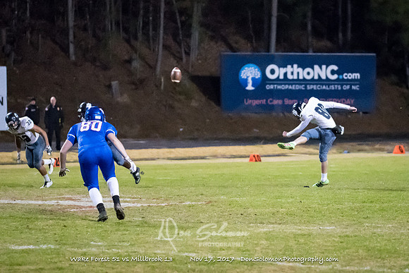DSP17-SM-WFHS-Millbrook-269