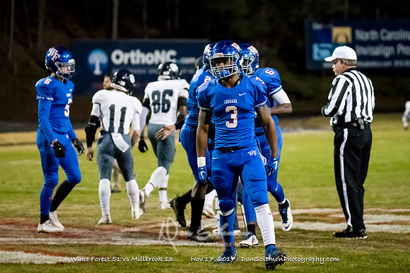 DSP17-SM-WFHS-Millbrook-27