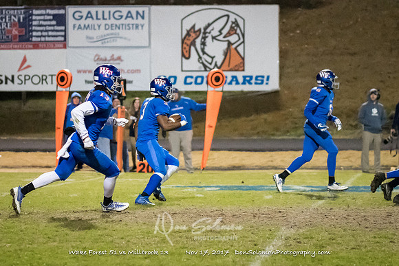 DSP17-SM-WFHS-Millbrook-270