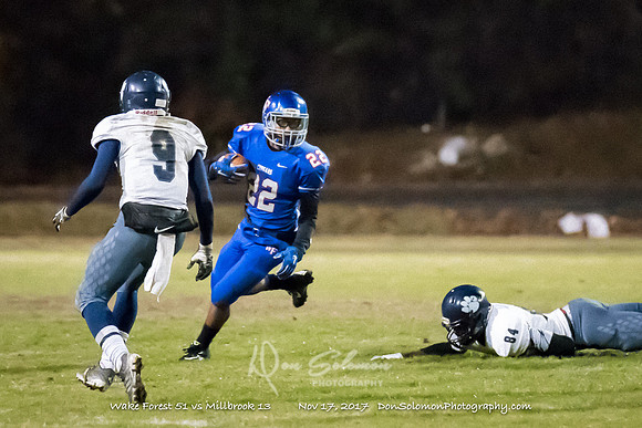 DSP17-SM-WFHS-Millbrook-271