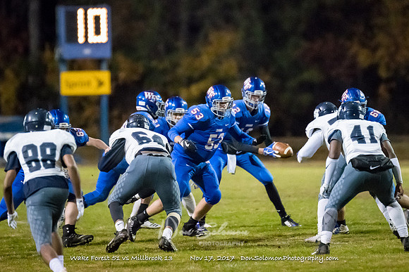 DSP17-SM-WFHS-Millbrook-272