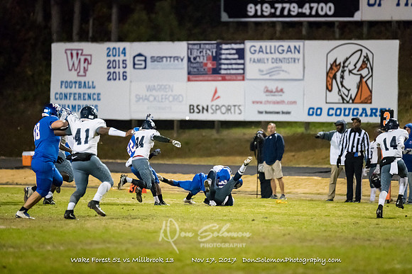 DSP17-SM-WFHS-Millbrook-273