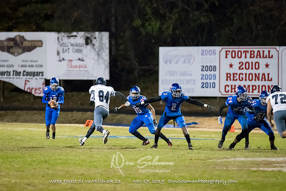DSP17-SM-WFHS-Millbrook-275