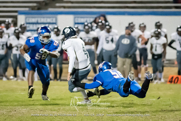 DSP17-SM-WFHS-Millbrook-276