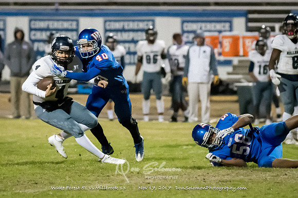 DSP17-SM-WFHS-Millbrook-277