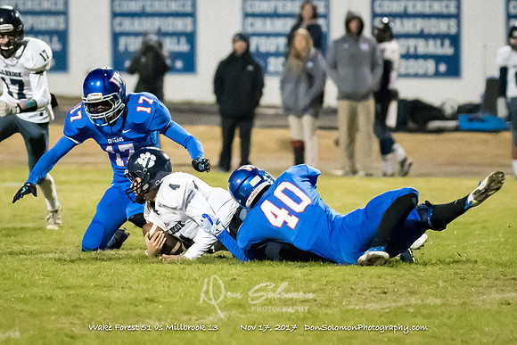DSP17-SM-WFHS-Millbrook-278
