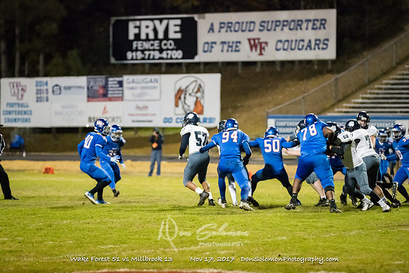 DSP17-SM-WFHS-Millbrook-279