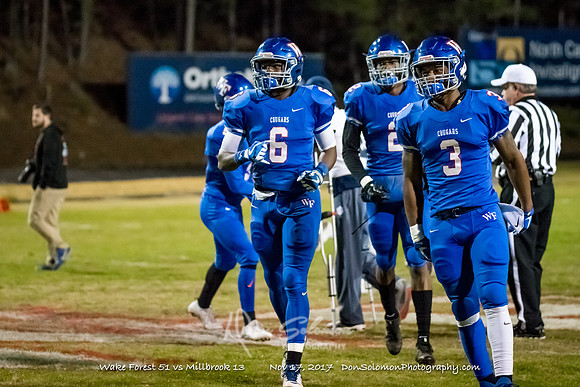 DSP17-SM-WFHS-Millbrook-28