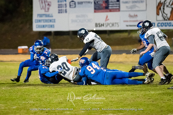 DSP17-SM-WFHS-Millbrook-280