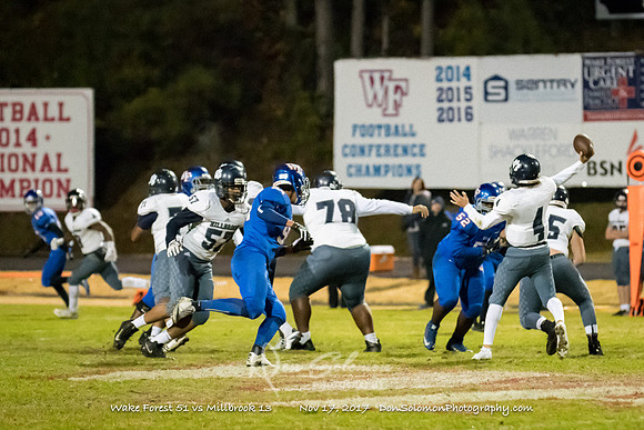 DSP17-SM-WFHS-Millbrook-281