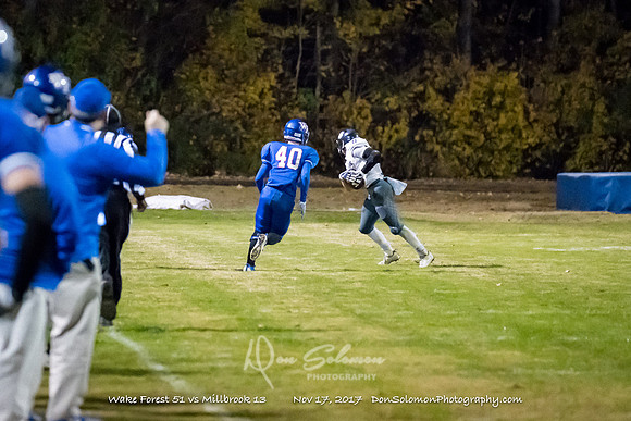 DSP17-SM-WFHS-Millbrook-282