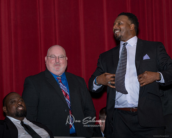 DSP18-WFHS-FBB-24