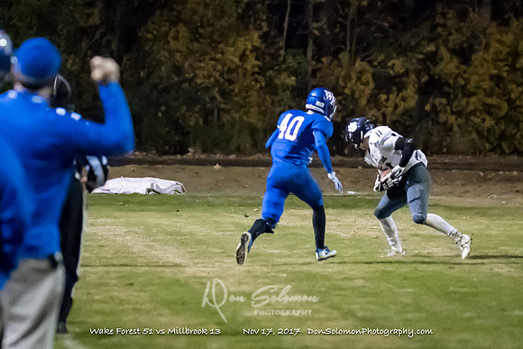 DSP17-SM-WFHS-Millbrook-283