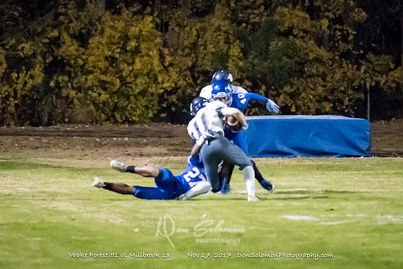 DSP17-SM-WFHS-Millbrook-284