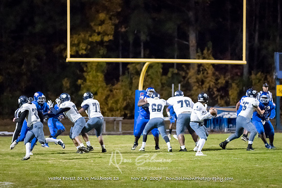 DSP17-SM-WFHS-Millbrook-285