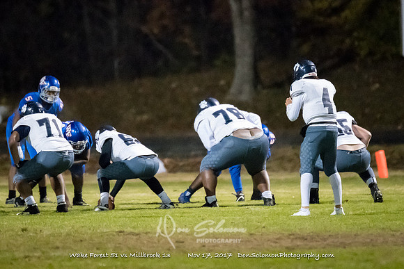 DSP17-SM-WFHS-Millbrook-286