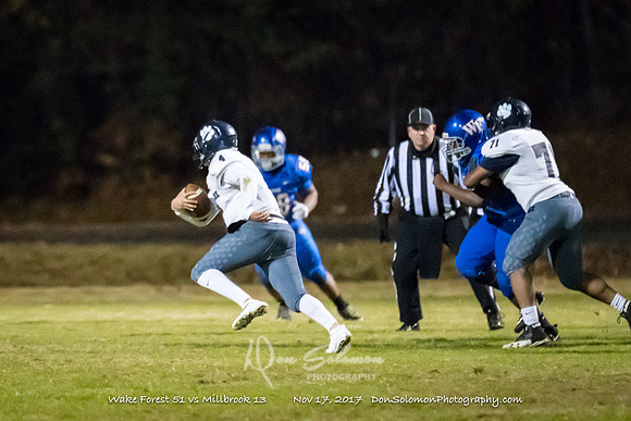 DSP17-SM-WFHS-Millbrook-287