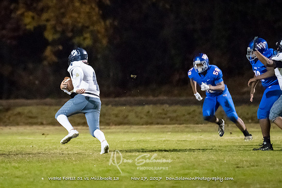 DSP17-SM-WFHS-Millbrook-288