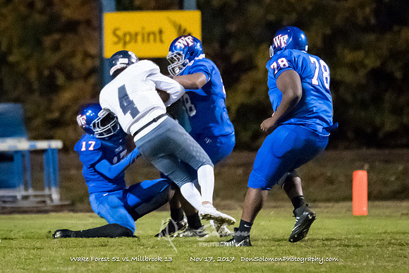 DSP17-SM-WFHS-Millbrook-289