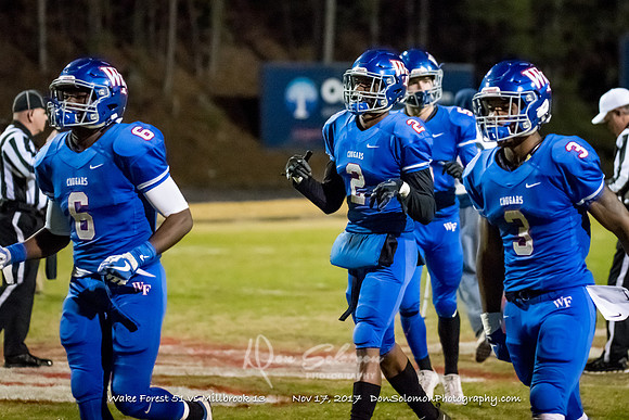 DSP17-SM-WFHS-Millbrook-29