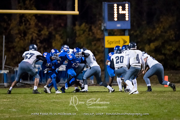 DSP17-SM-WFHS-Millbrook-290