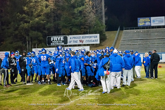 DSP17-SM-WFHS-Millbrook-291