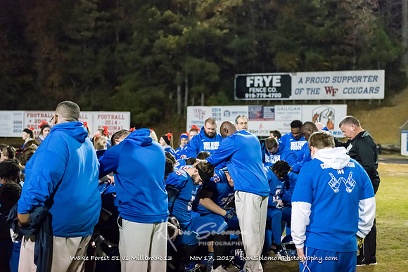 DSP17-SM-WFHS-Millbrook-292