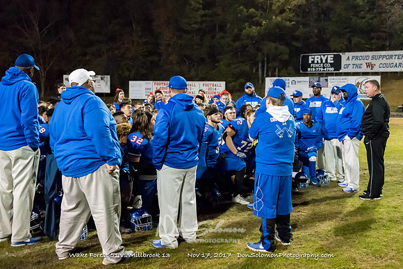 DSP17-SM-WFHS-Millbrook-293