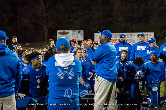DSP17-SM-WFHS-Millbrook-294