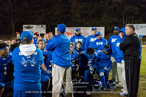 DSP17-SM-WFHS-Millbrook-295
