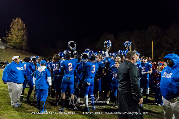 DSP17-SM-WFHS-Millbrook-296