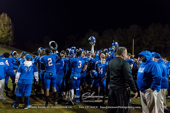 DSP17-SM-WFHS-Millbrook-297