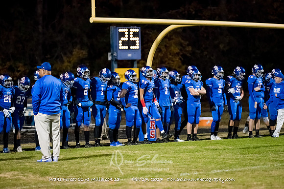 DSP17-SM-WFHS-Millbrook-3