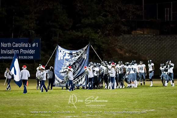 DSP17-SM-WFHS-Millbrook-30