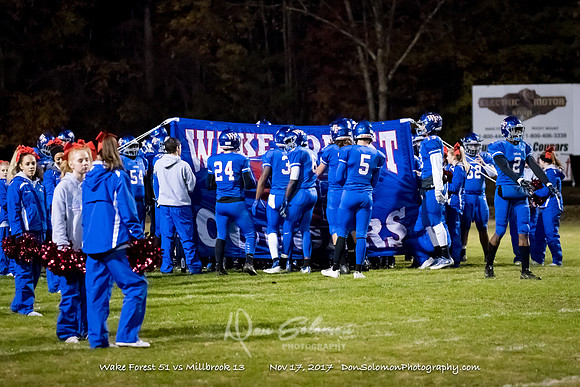 DSP17-SM-WFHS-Millbrook-31