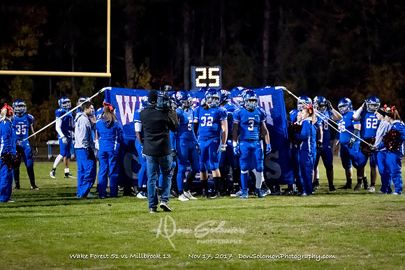 DSP17-SM-WFHS-Millbrook-32