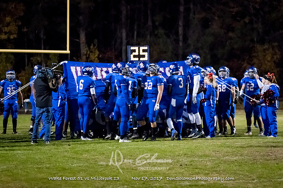 DSP17-SM-WFHS-Millbrook-33
