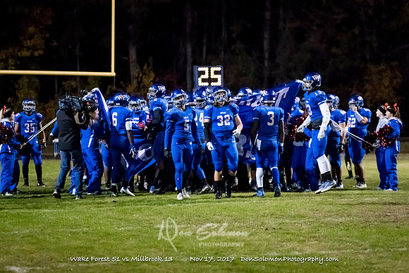 DSP17-SM-WFHS-Millbrook-34