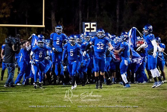 DSP17-SM-WFHS-Millbrook-35