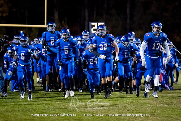 DSP17-SM-WFHS-Millbrook-36