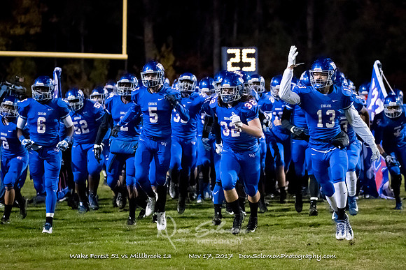 DSP17-SM-WFHS-Millbrook-37