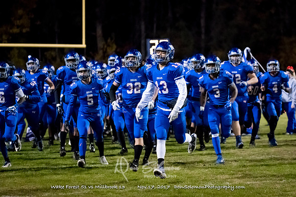 DSP17-SM-WFHS-Millbrook-38